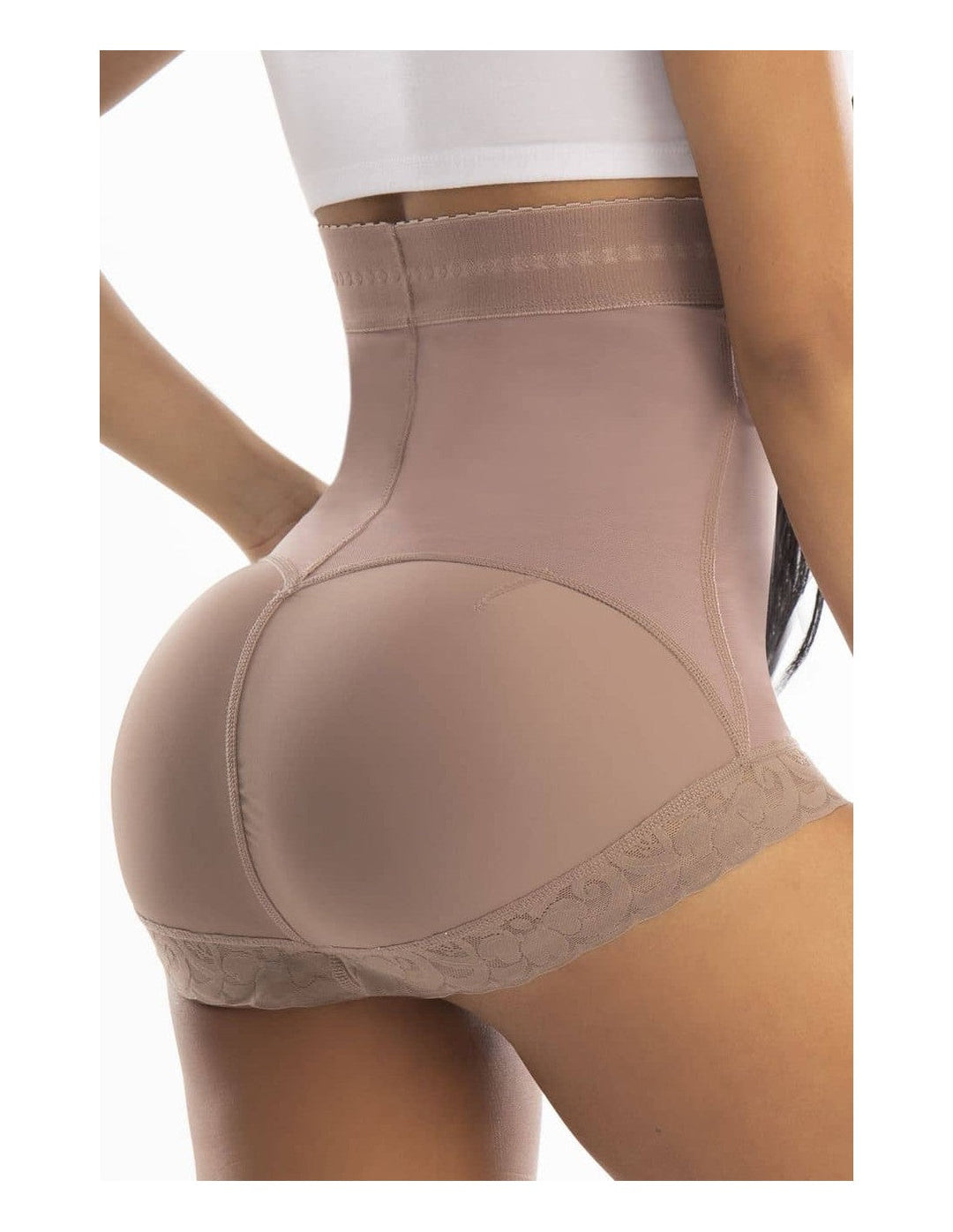 faja-short-moldeadora-pitbull-fp0536 (3)