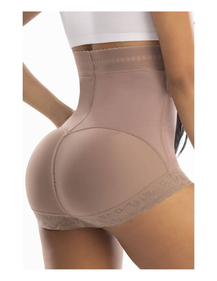 faja-short-moldeadora-pitbull-fp0536 (3)