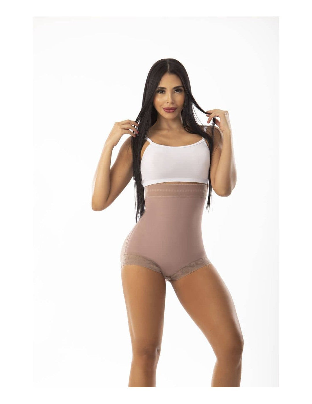 faja-short-moldeadora-pitbull-fp0536 (5)