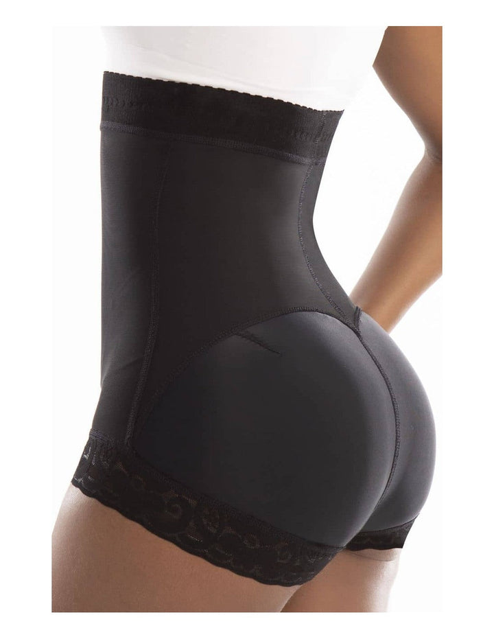 faja-short-moldeadora-pitbull-fp0536 (7)
