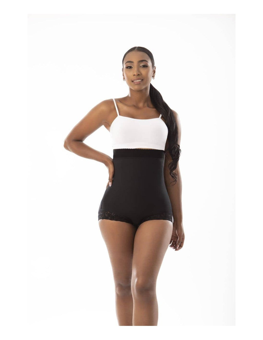 faja-short-moldeadora-pitbull-fp0536 (8)