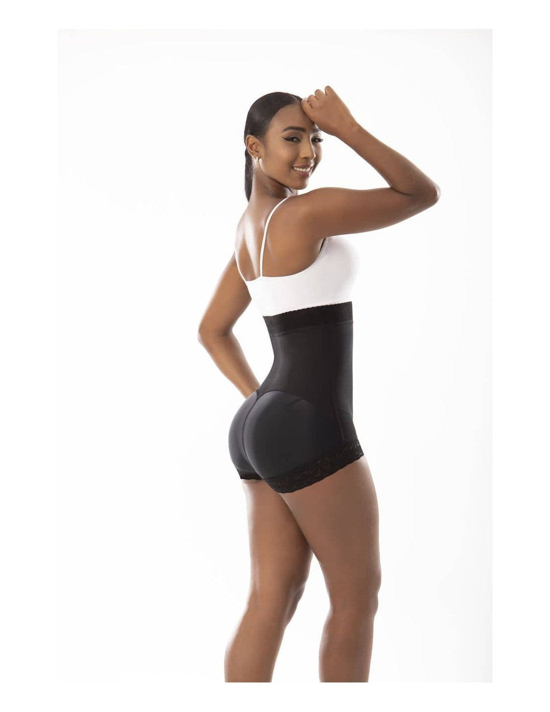 faja-short-moldeadora-pitbull-fp0536 (9)