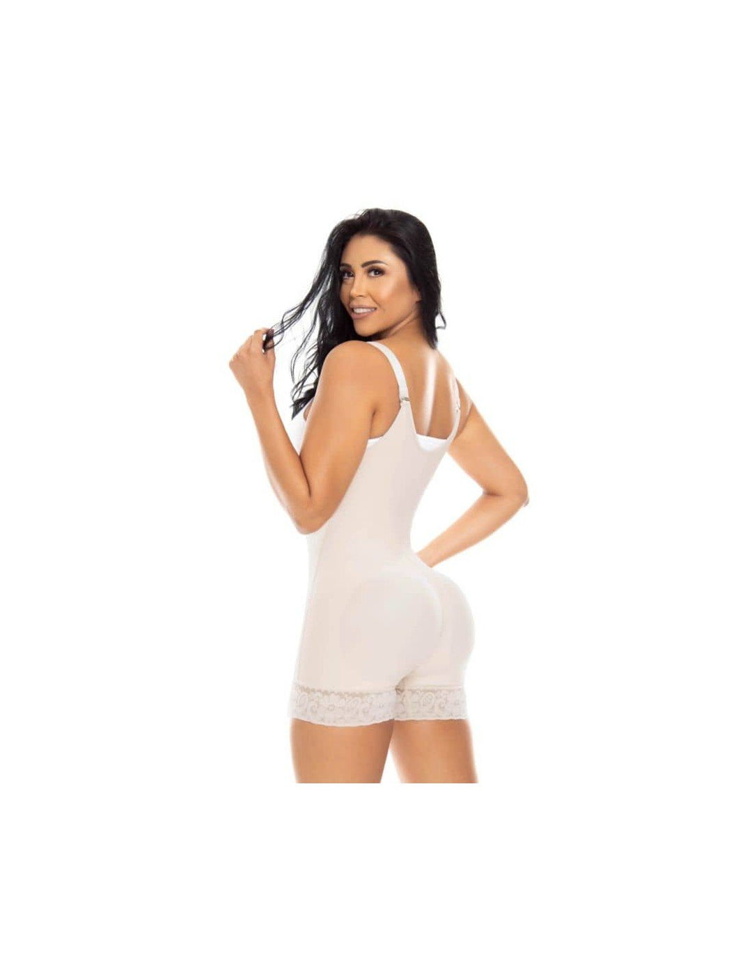 faja-short-moldeadora-reductora-con-latex-pitbull-fp0700 (1)