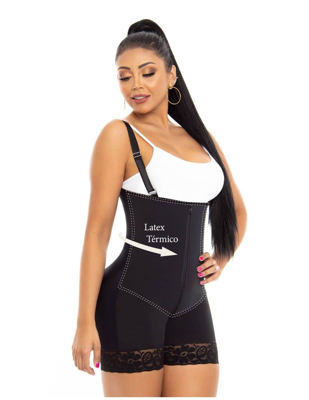 faja-short-moldeadora-reductora-con-latex-pitbull-fp0700 (2)
