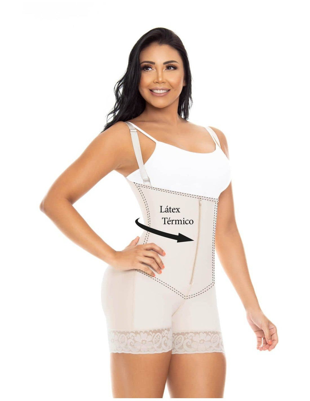 faja-short-moldeadora-reductora-con-latex-pitbull-fp0700