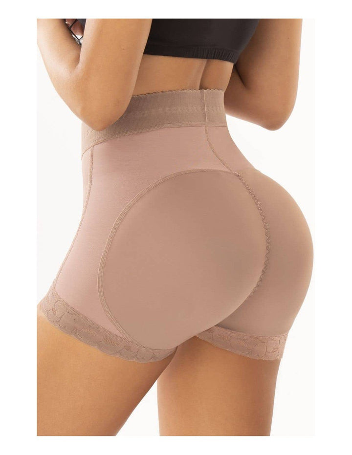faja-short-pitbull-fp710 (4)