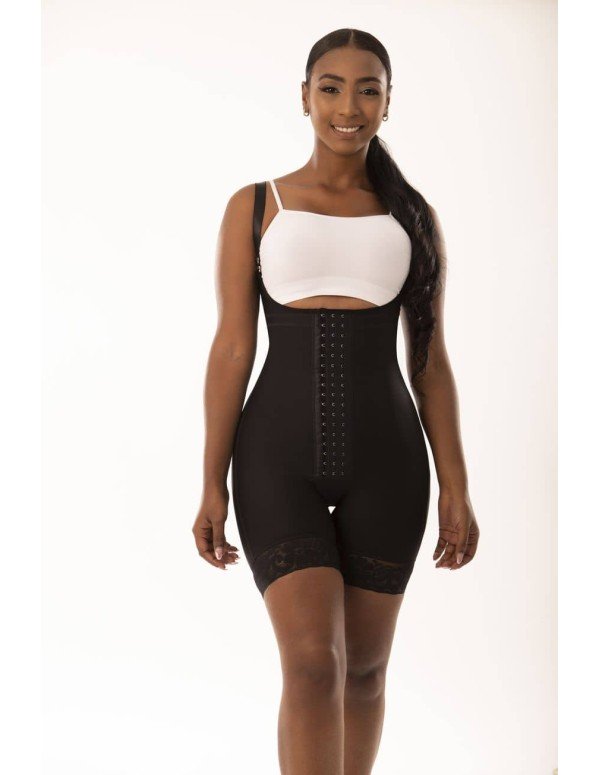 faja-short-reductora-pitbull-strapless-fp707 (1)