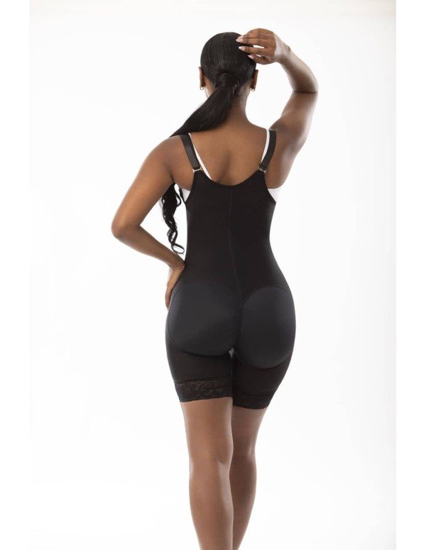 faja-short-reductora-pitbull-strapless-fp707 (2)