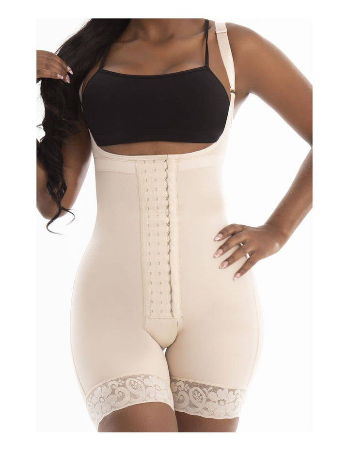 faja-short-reductora-pitbull-strapless-fp707 (3)