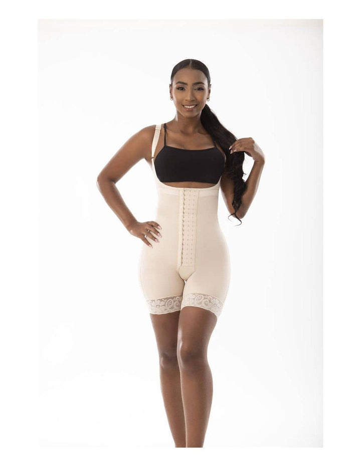 faja-short-reductora-pitbull-strapless-fp707 (4)