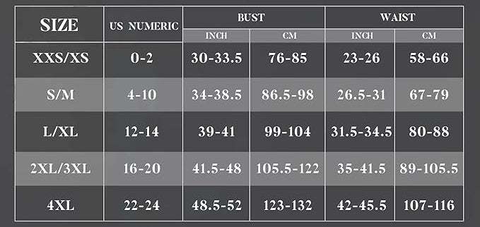 Faja sin costuras body moldeador levantacola cierre frontal - fajas reductoras