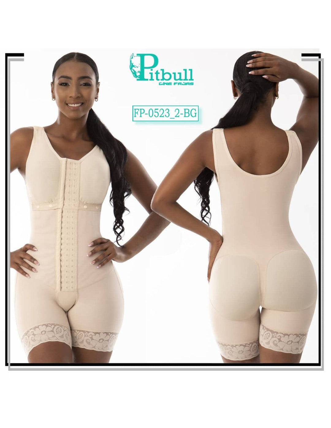 faja-uso-lipoescultura-con-brasier-corta-fp05232