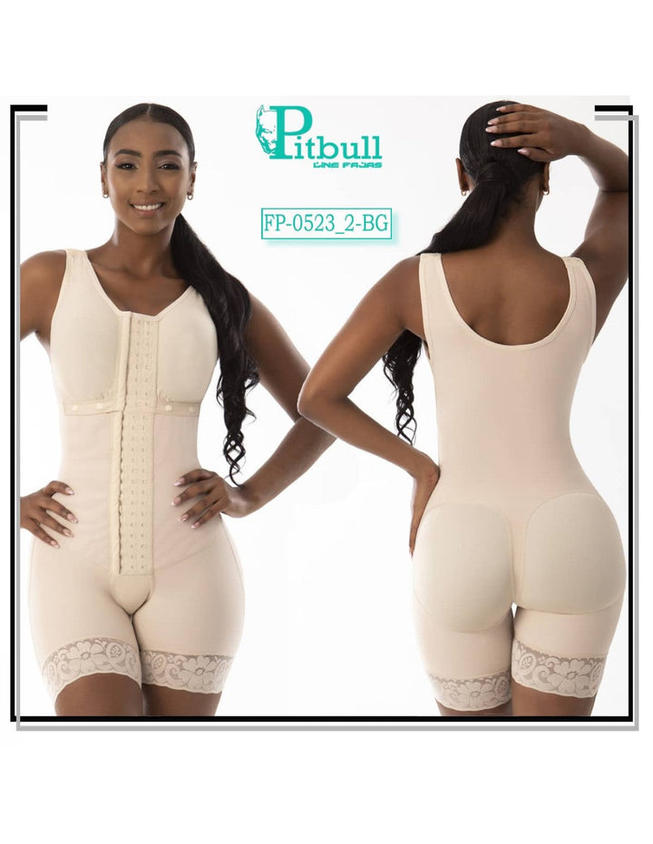 faja-uso-lipoescultura-con-brasier-corta-fp05232