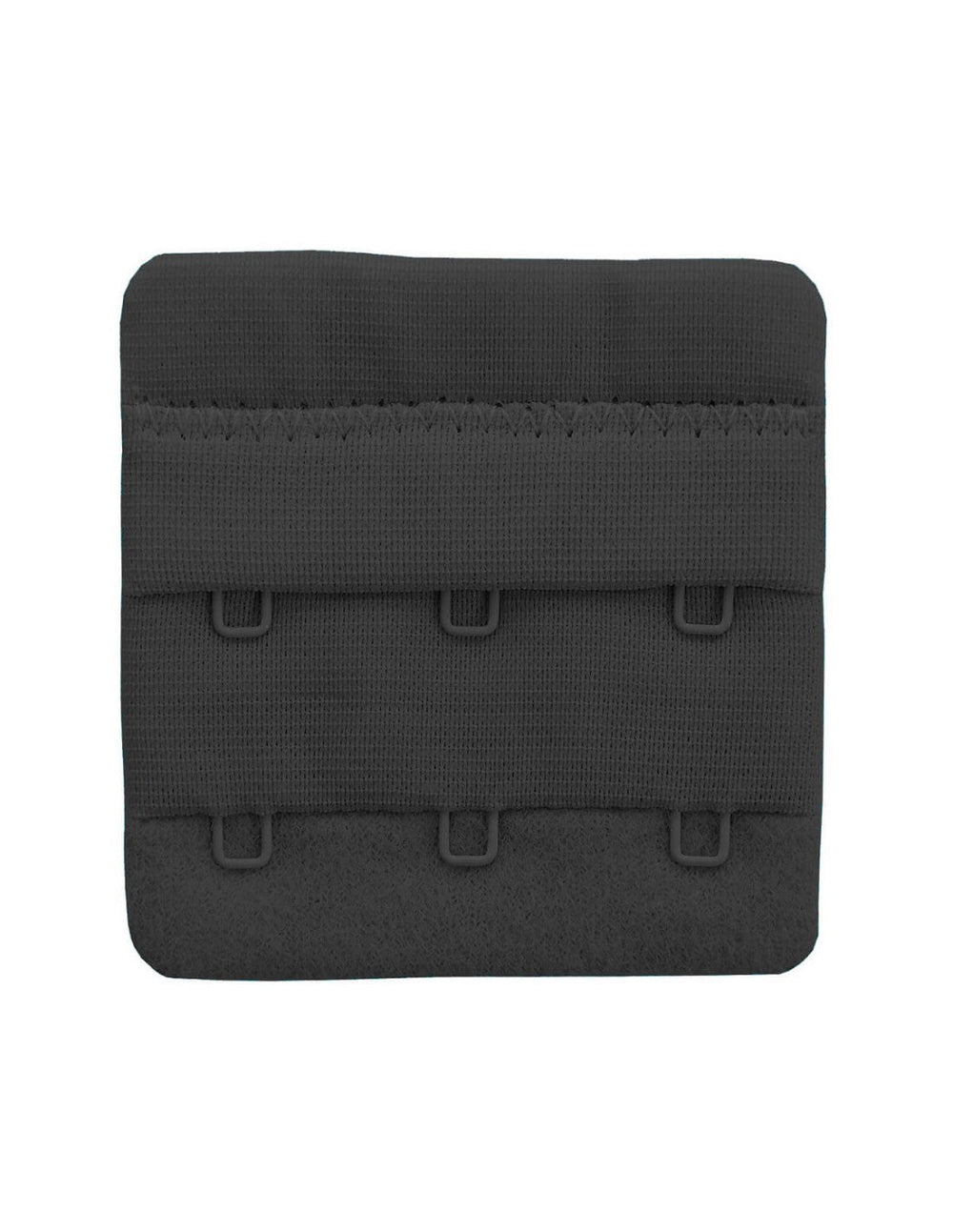 extensor-body-fs1191