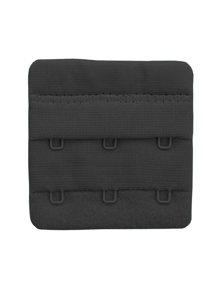 extensor-body-fs1191