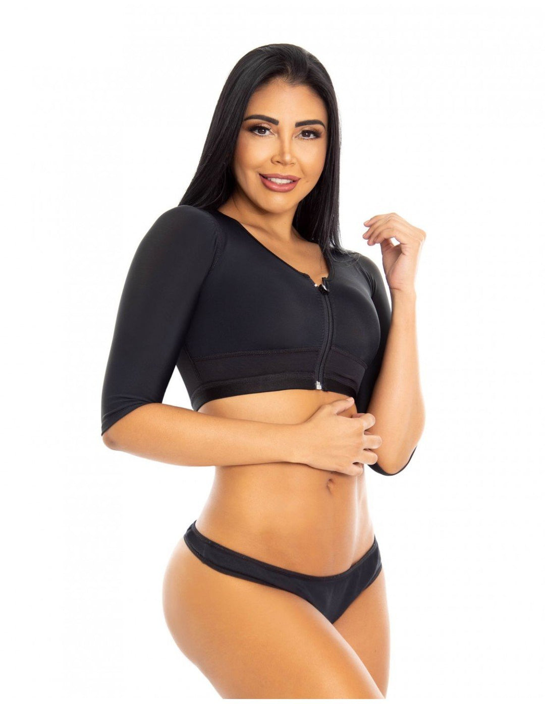 Mangas postquirúrgicas pitbull-705