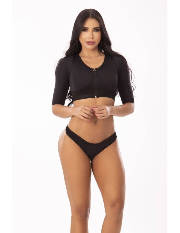 mangas-postquirurgicas-pitbull-fp705 (5)