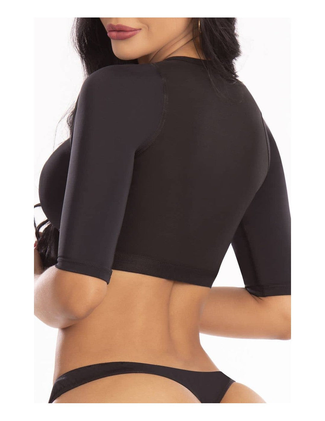 mangas-postquirurgicas-pitbull-fp705 (4)