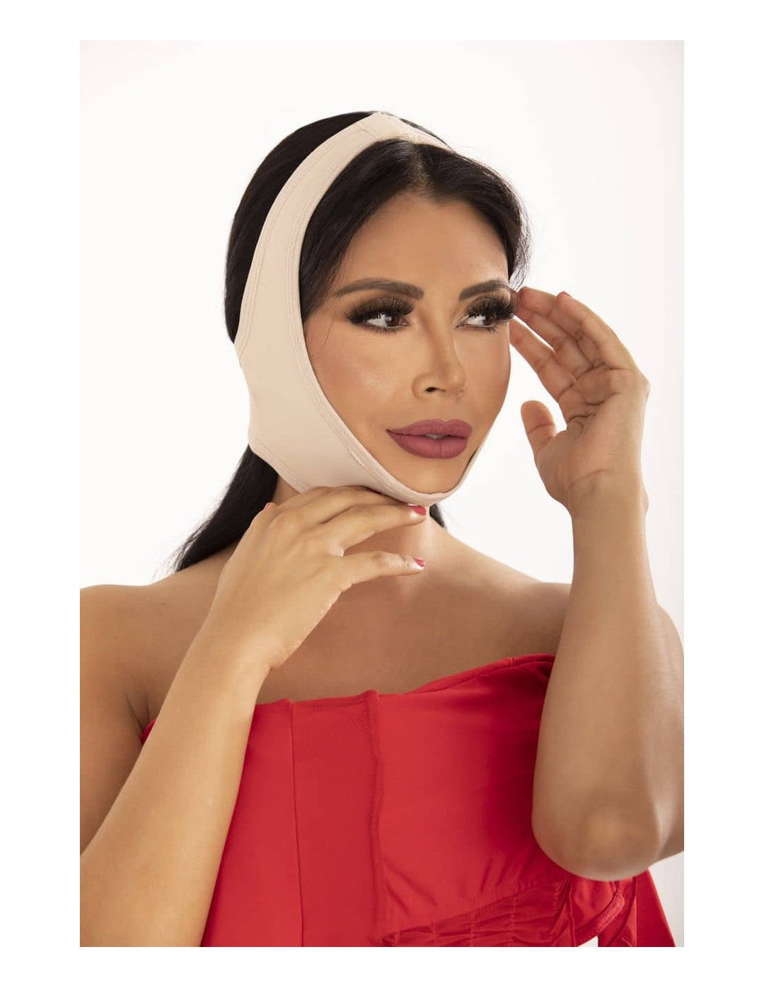 mentonera-postquirugica-fp0322