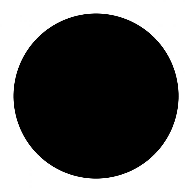 FAJA SHORT CON TIRANTES REMOVIBLES LEVANTACOLA MELIBELT