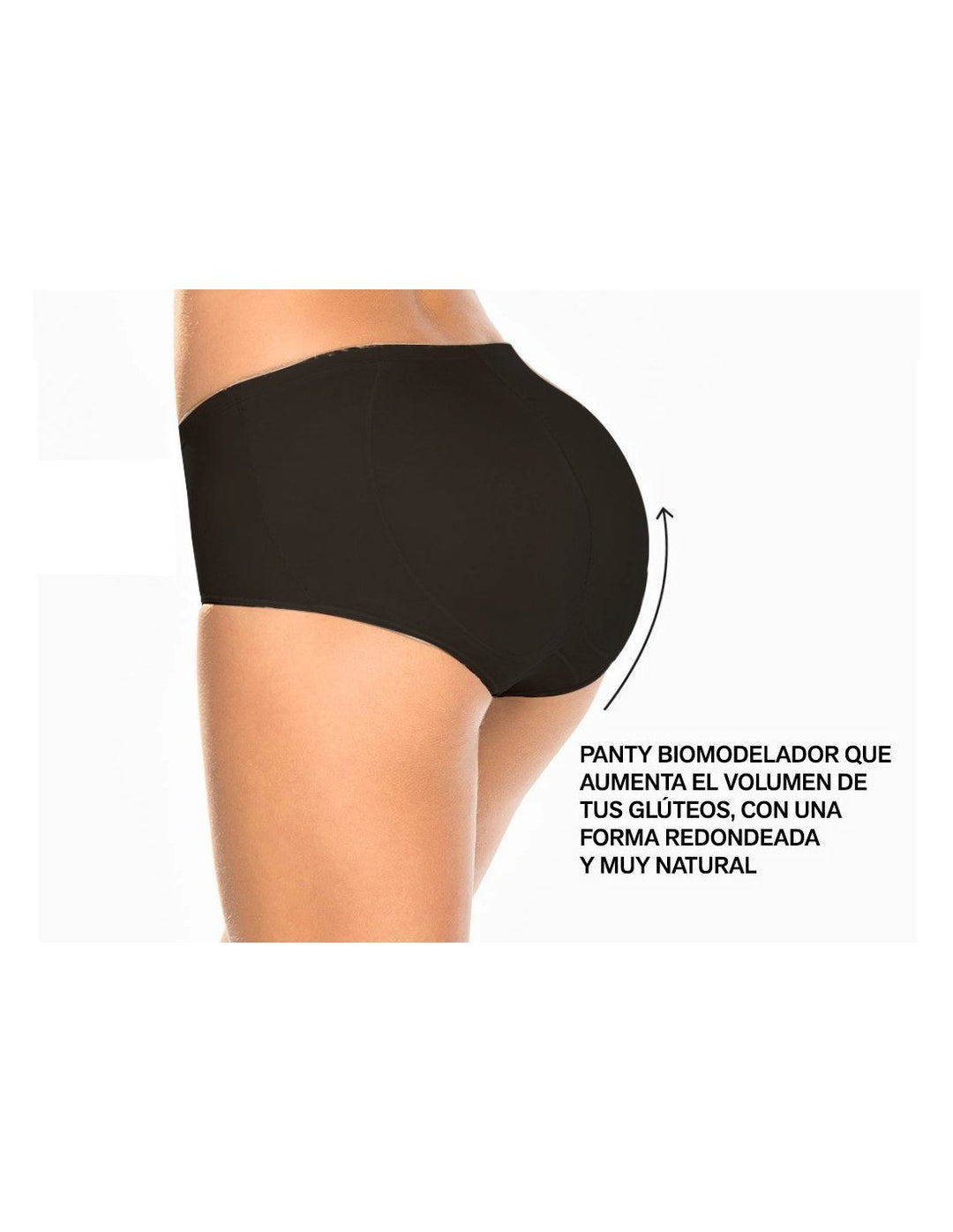 cullot de realce con relleno cl001