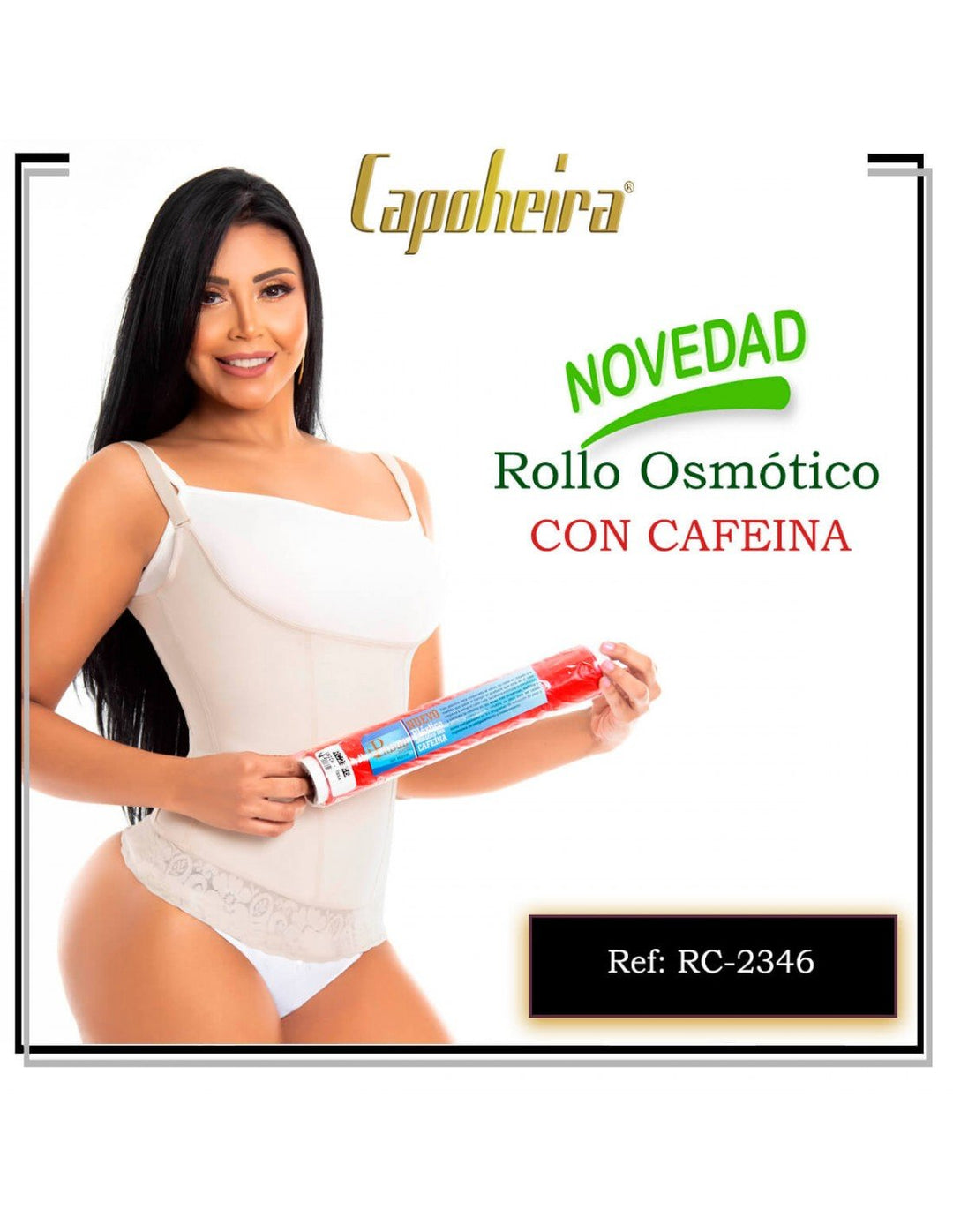 rollo-osmotico-con-cafeina-rc2346hhh