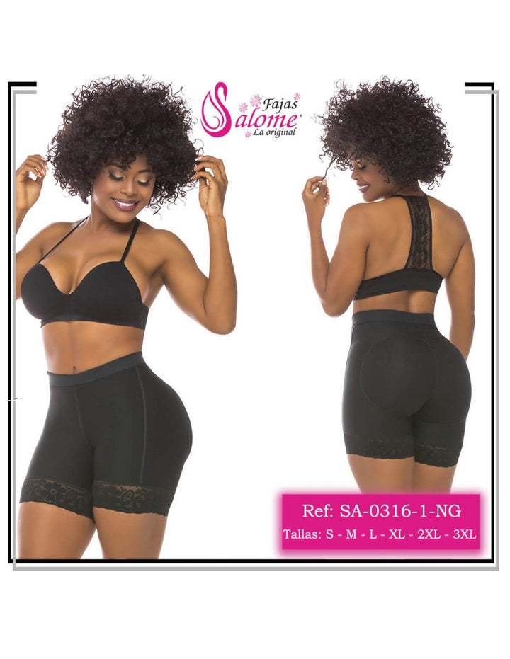 faja-short-fs03161 (3)