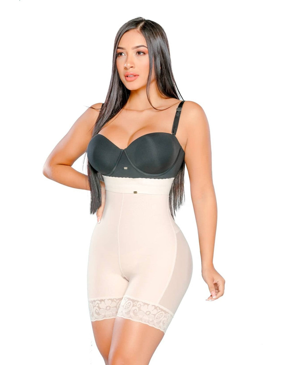 short-talle-alto-efecto-invisible-smi04004