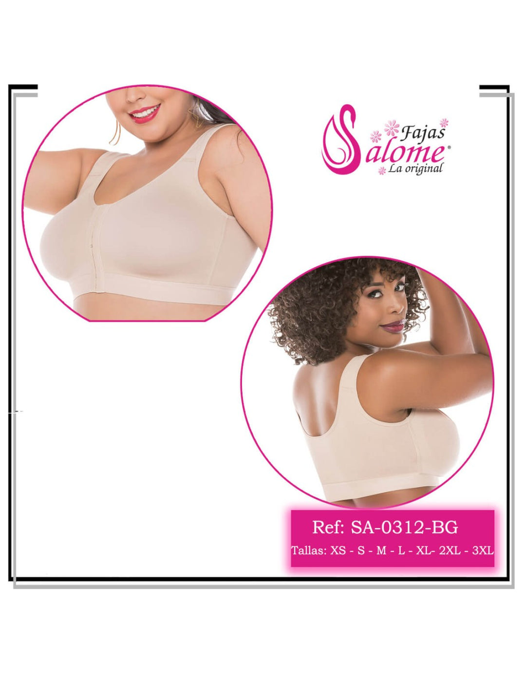 brassier-postquirurgico-salome-fs0312