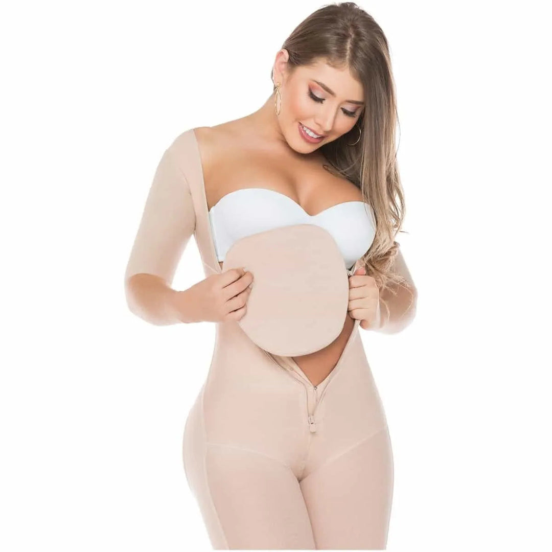 tabla para el abdomen