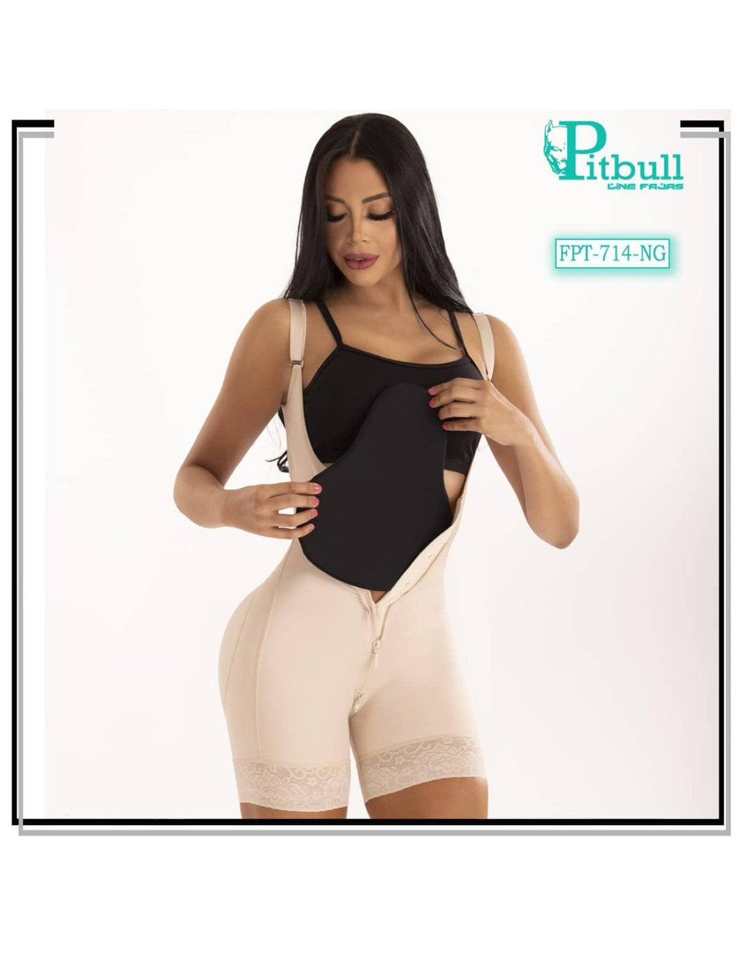 tabla-abdominal-forma-pera-fpt714