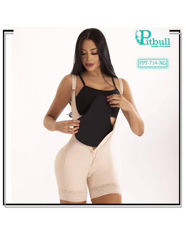 tabla-abdominal-forma-pera-fpt714