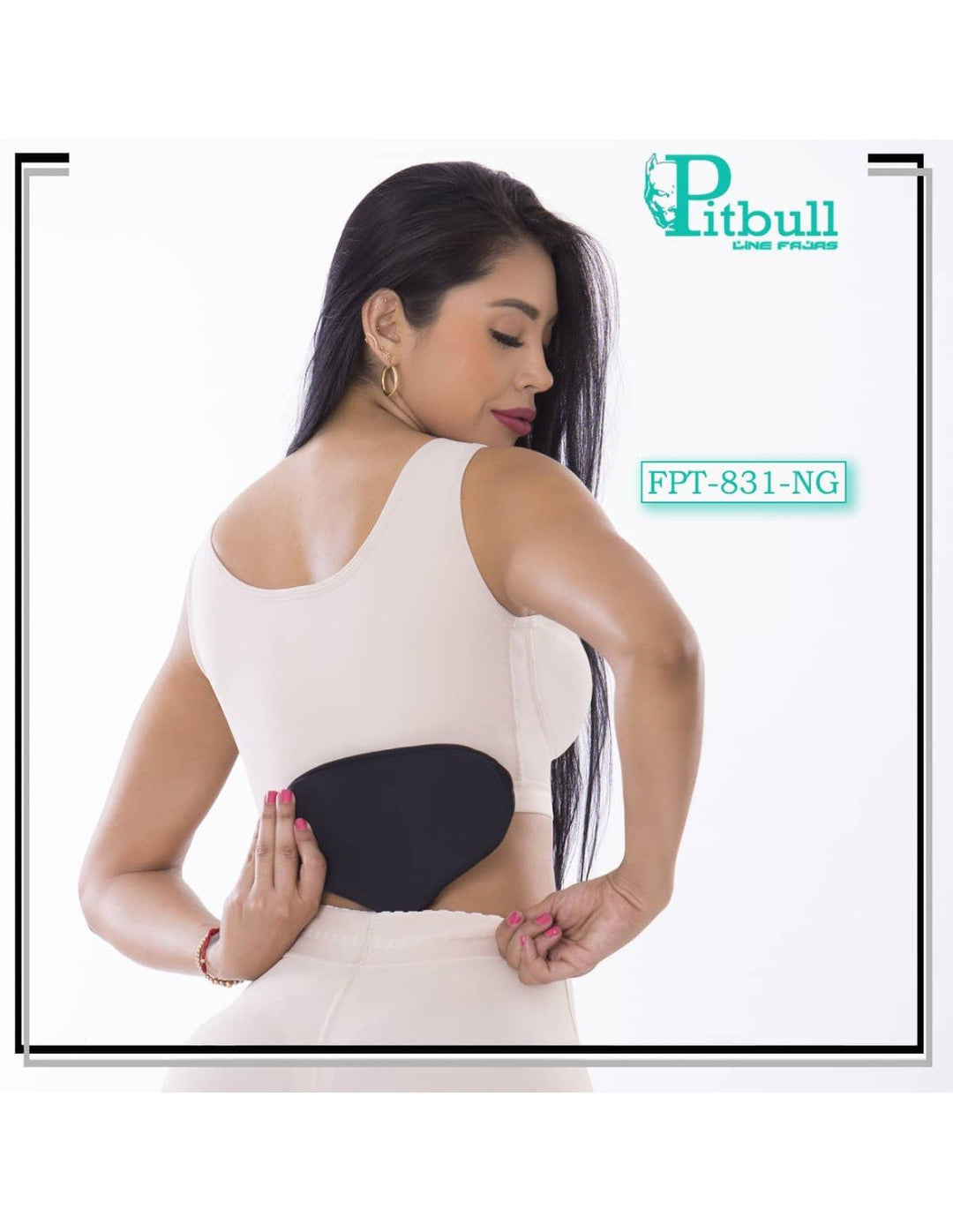 tabla-lumbar-para-coxis-descanso-pitbull-fpt831