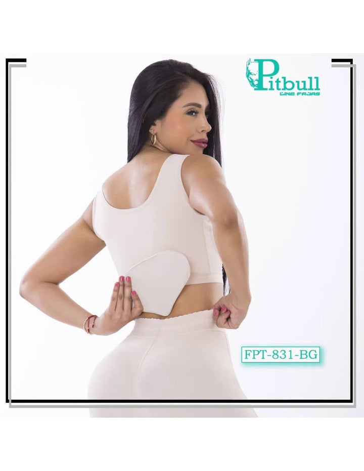 tabla-lumbar-para-coxis-descanso-pitbull-fpt831 (1)