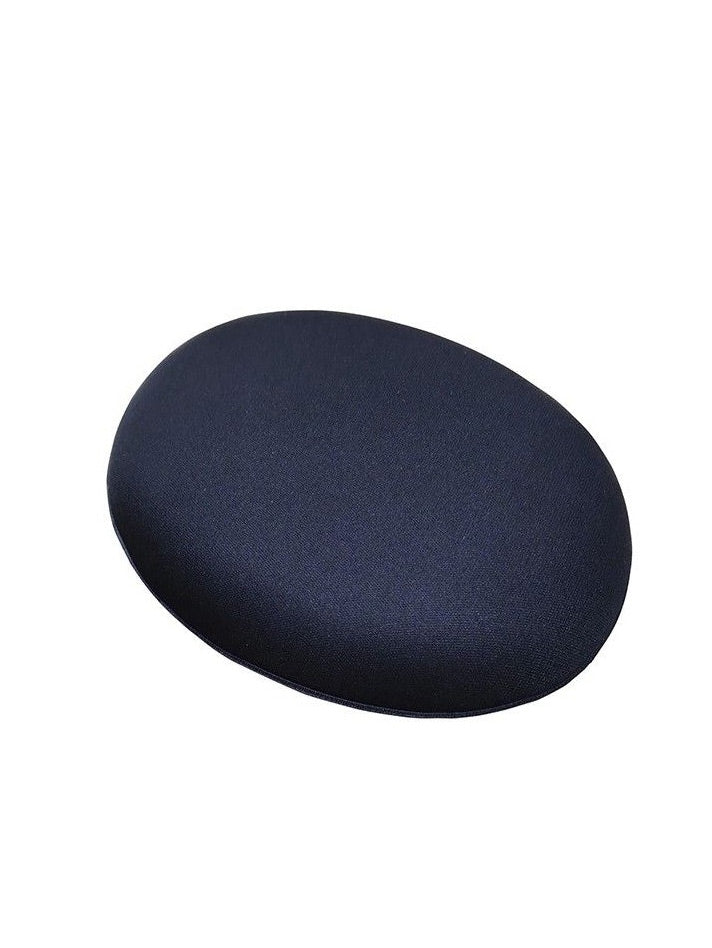 TABLA LUMBAR FAJATE ALMOHADILLA ESPUMA POSTQUIRURGICA